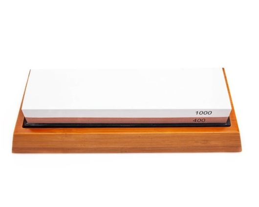 Piedra de Afilar Premium - Image 3