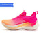 Peach Rosa Orange
