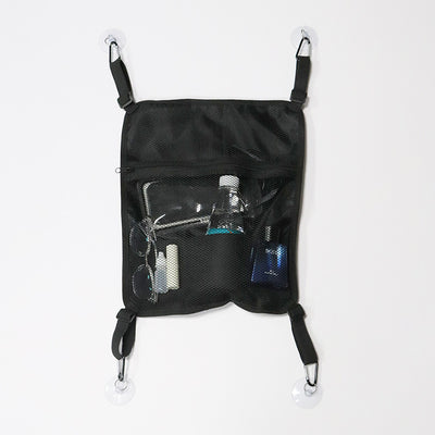 Bolsa de Transporte para Tabla Inflable de Paddle Board - Image 8