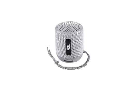 Parlante Bluetooth Portátil Resistente para Exterior - Image 20