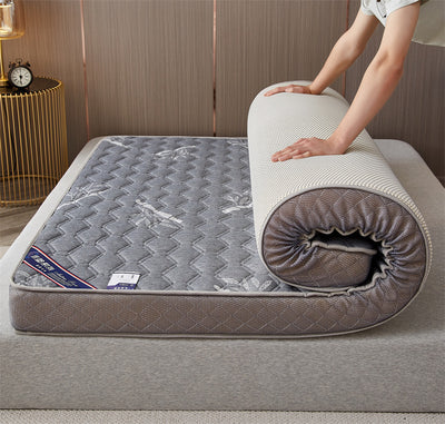 Colchón Látex Antibacterial Tridimensional para Dormitorio - Image 7