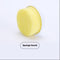 Esponja Brush Head