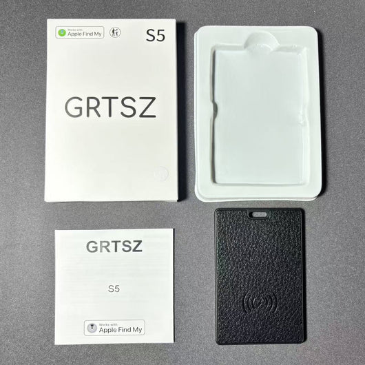 Localizador GPS para Llaves y Monedero Familiar - Rastreador Inteligente - Image 3