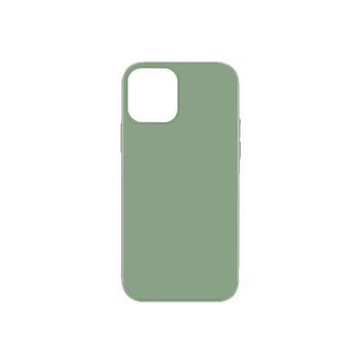 Funda de Teléfono de Silicona Candy - Image 11