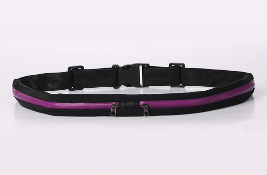 Cinturón Deportivo Elástico para Actividades Outdoor - Image 11