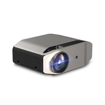 Proyector Portátil Mini HD 1080P Inalámbrico con Espejo de Pantalla para Móvil - Image 6