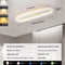 Blanco 60 Cm Tres Colores