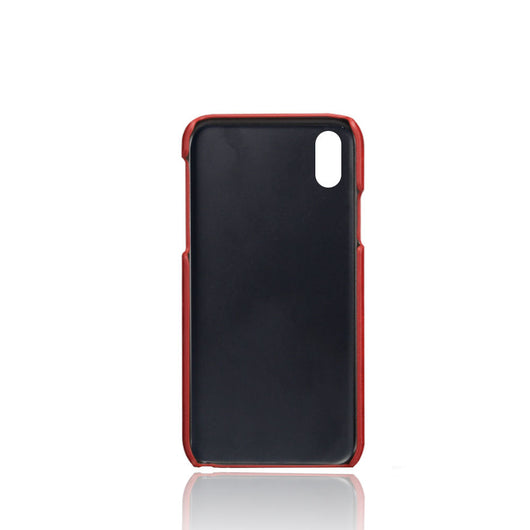 Funda Protectora Universal para Smartphone - Image 59