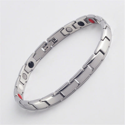 Pulsera Terapéutica para Alivio del Dolor y Pérdida de Peso - Image 14