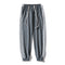 Pantalones de Baloncesto Holgados a Rayas para Casual