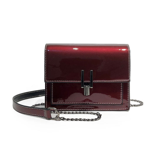 Bolso Casual Elegante para Mujer - Diseño Sofisticado y Versátil - Image 10
