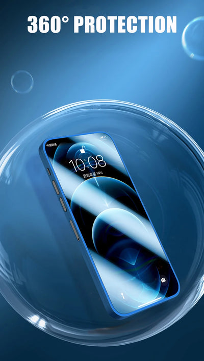 Protector de Pantalla Privado Doble Cara Ultra Delgado 360° - Image 19