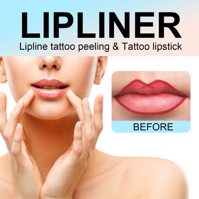 Delineador de Labios Resistente Fengying - Fórmula a Prueba de Manchas - Image 14