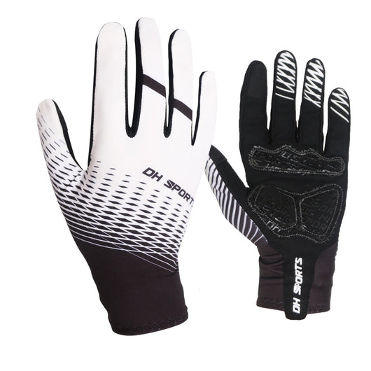 Guantes para Montar a Caballo - Image 6