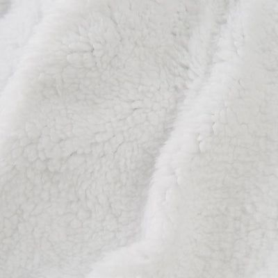 Abrigo Térmico para Perros - Ropa de Invierno Cálida y Acogedora - Image 15