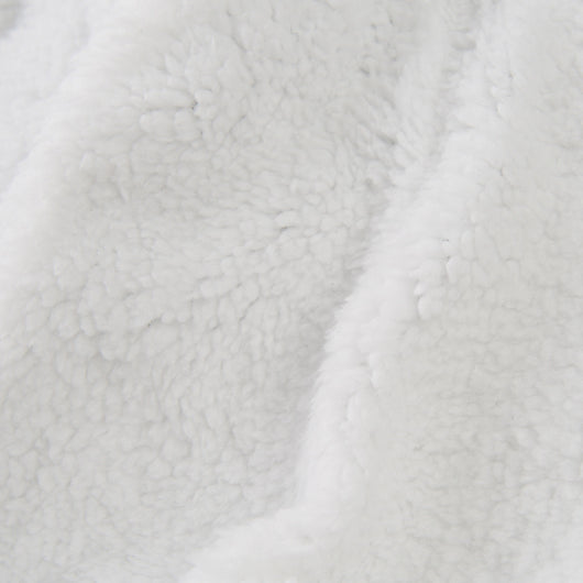 Abrigo Térmico para Perros - Ropa de Invierno Cálida y Acogedora - Image 15