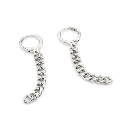 Aretes de Moda Personality - Diseño Trendy - Image 5