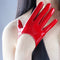 Red 13 cm