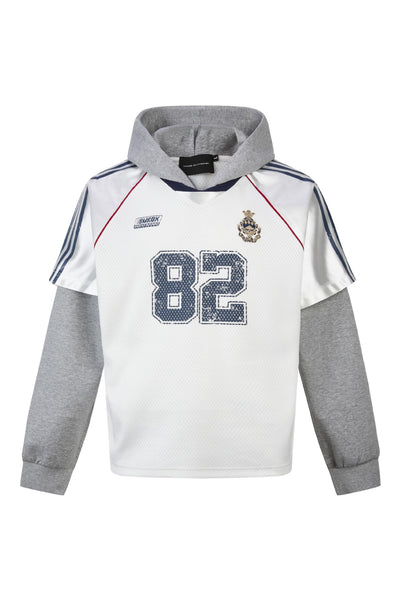 Sudadera Holgada Otoño Invierno para Mujer - Image 8