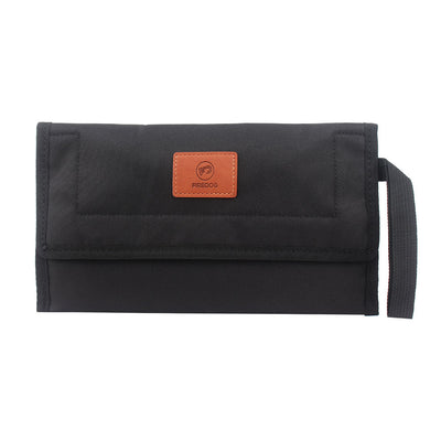 Bolsa Aislante de Olores con Cierre de Seguridad - Image 6