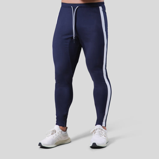 Pantalones Deportivos y Casual para Hombre - Image 10