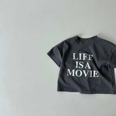 Blusas y Tops para Niñas - Cómodos y Modernos - Image 33