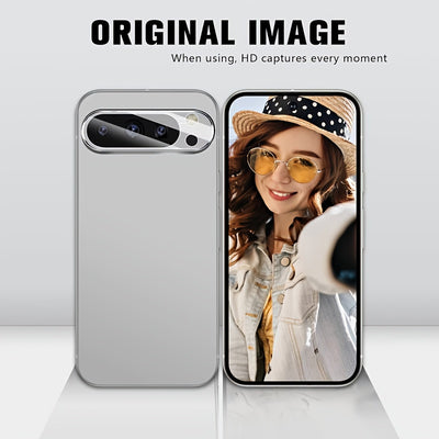 Protector de Lente Trasero para Cámara de Smartphone - Image 12