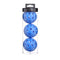 Blue 3 Pieces