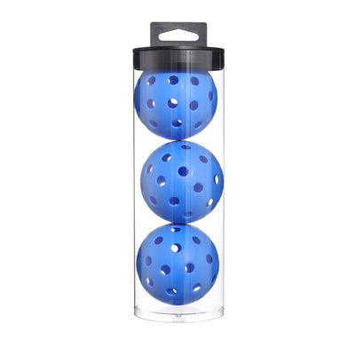 Pelota Luminosa Perforada de 40 Agujeros - Juguete Moldeado por Inyección - Image 13
