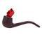 Small Smoking Pipe