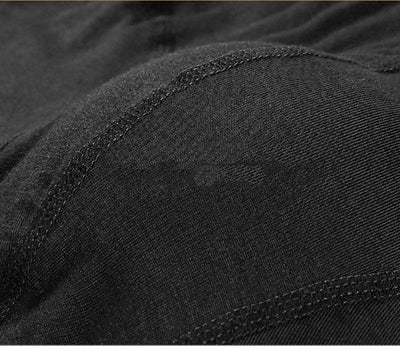 Pantalones de Entrenamiento Secado Rápido Resistentes para Hombre - Image 11