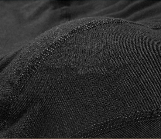 Pantalones de Entrenamiento Secado Rápido Resistentes para Hombre - Image 11