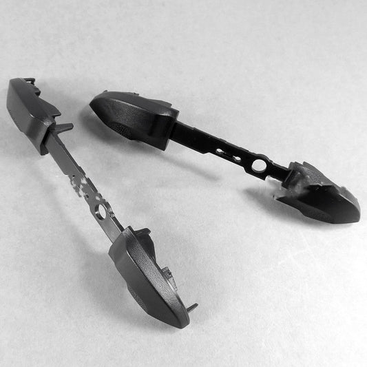 Accesorios para Llavero RB LB - Organizadores Premium
