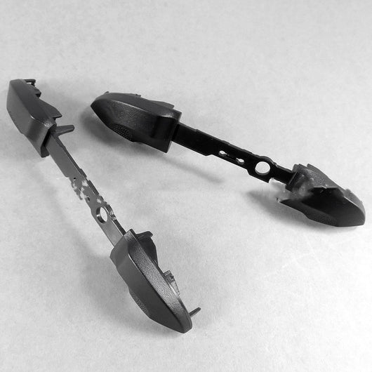 Accesorios para Llavero RB LB - Organizadores Premium