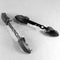 Accesorios para Llavero RB LB - Organizadores Premium