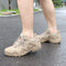 Botas Tácticas Militares para Exterior y Deportes