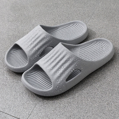 Sandalias Antideslizantes para Baño - Comodidad en Pareja - Image 18