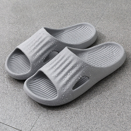 Sandalias Antideslizantes para Baño - Comodidad en Pareja - Image 18