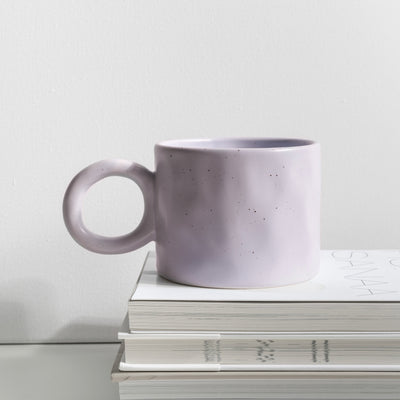 Taza de Cerámica para Parejas - Regalo Navideño de Calidad Premium - Image 6