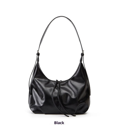 Bolso Bandolera Retro Wasteland para Mujer - Colección Otoño Invierno - Image 10