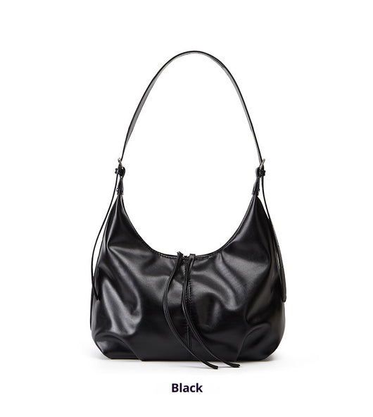 Bolso Bandolera Retro Wasteland para Mujer - Colección Otoño Invierno - Image 10