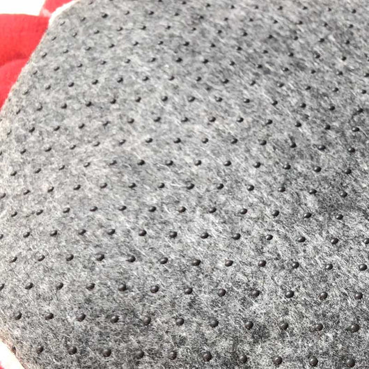 Tapete de Olfato para Perros - Juguete Interactivo Resistente - Image 8