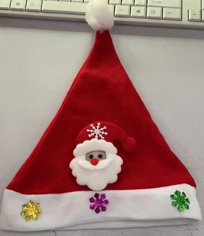 Productos Navideños para Perros Pequeños, Medianos y Grandes - Image 6
