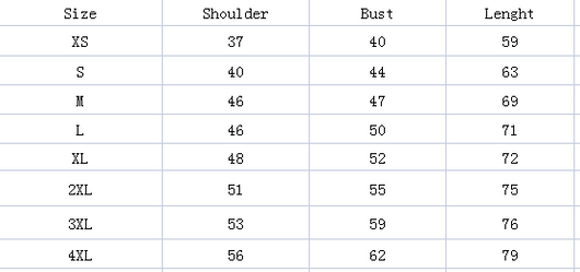 Playera Unisex con Estampado de Sushi del Mar - Image 11