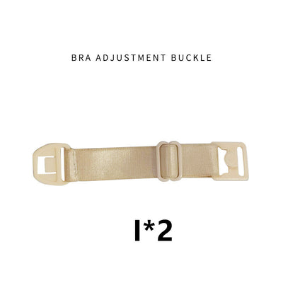 Accesorio de Bomba Extractora Portátil - Campana de Silicona Premium - Image 16