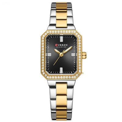 Reloj Casual Impermeable para Mujer - Image 10