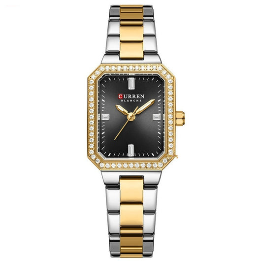 Reloj Casual Impermeable para Mujer - Image 10