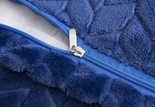 Funda de Almohada Premium - Image 4