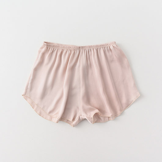 Pantalones de Seguridad Antibrillo Tres Puntos Versátiles - Image 7