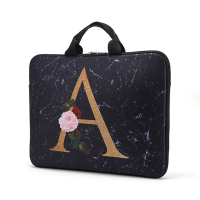 Funda Protectora Portátil para Laptop - Image 9
